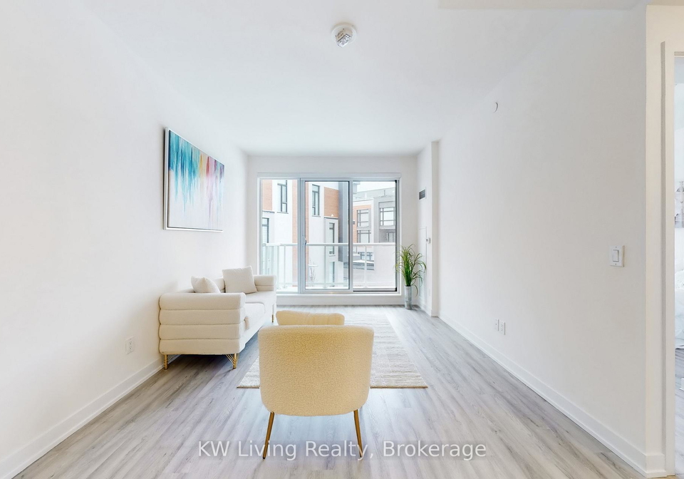 6-david-eyer-road-richmond-hill-ontario-n12950514