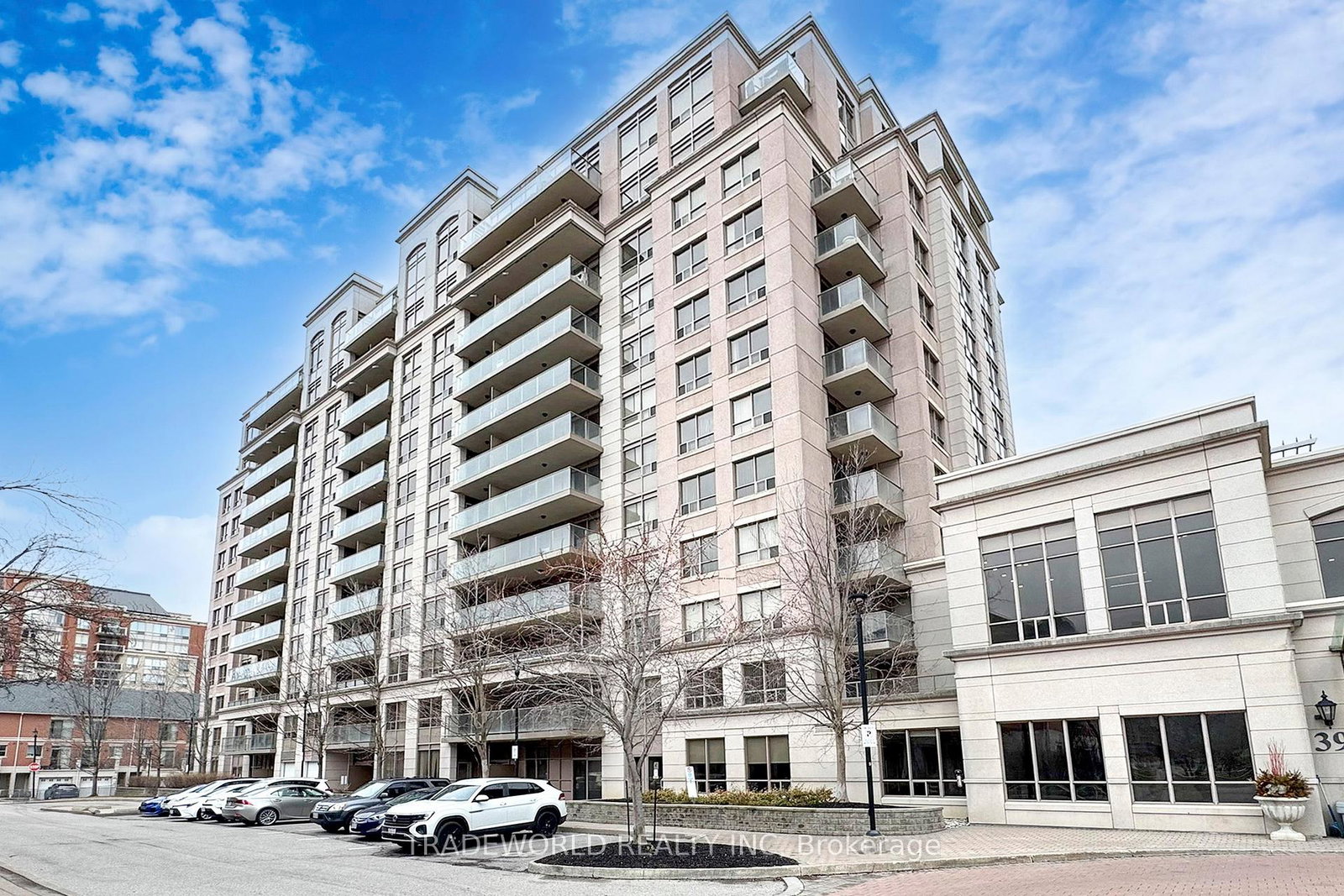 39-galleria-parkway-markham-ontario-n12950556