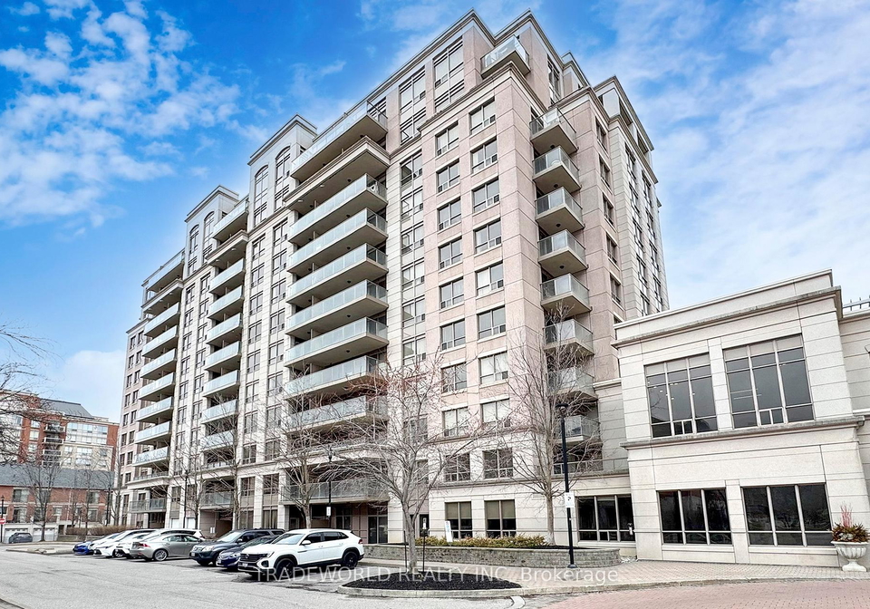39-galleria-parkway-markham-ontario-n12950556