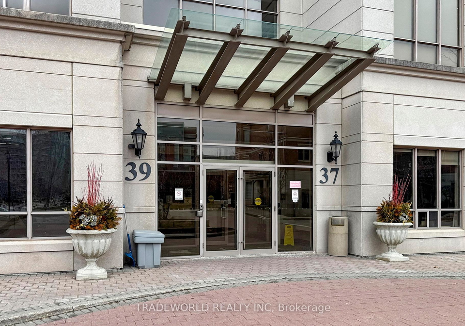 39-galleria-parkway-markham-ontario-n12950556