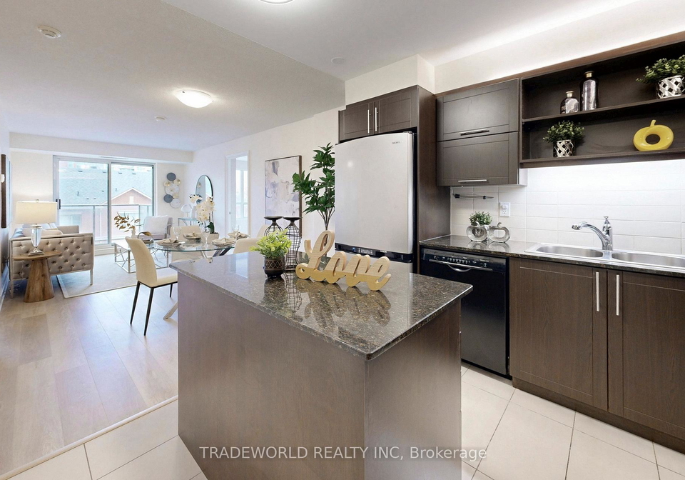 39-galleria-parkway-markham-ontario-n12950556