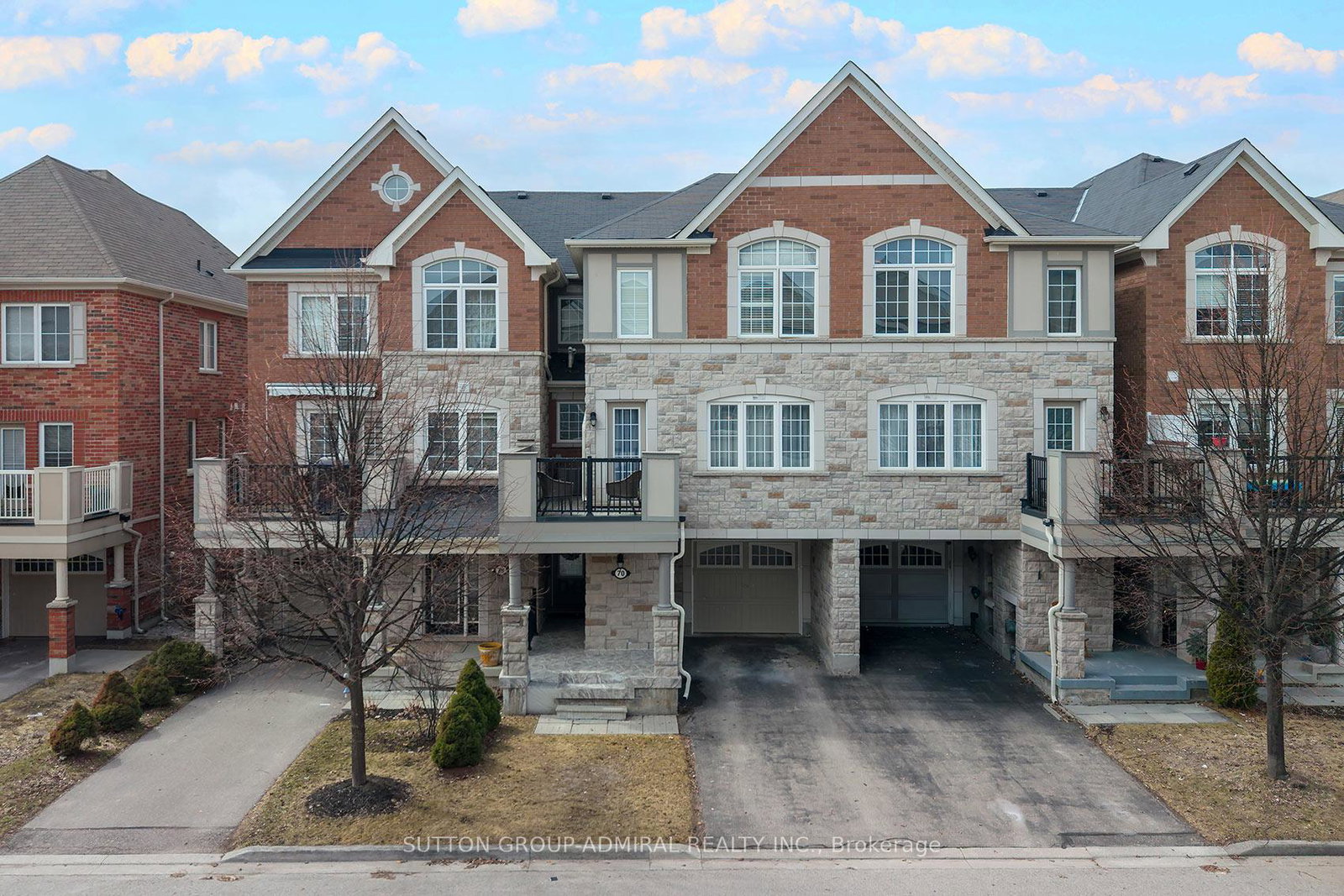 70-minlow-way-aurora-ontario-n12950634