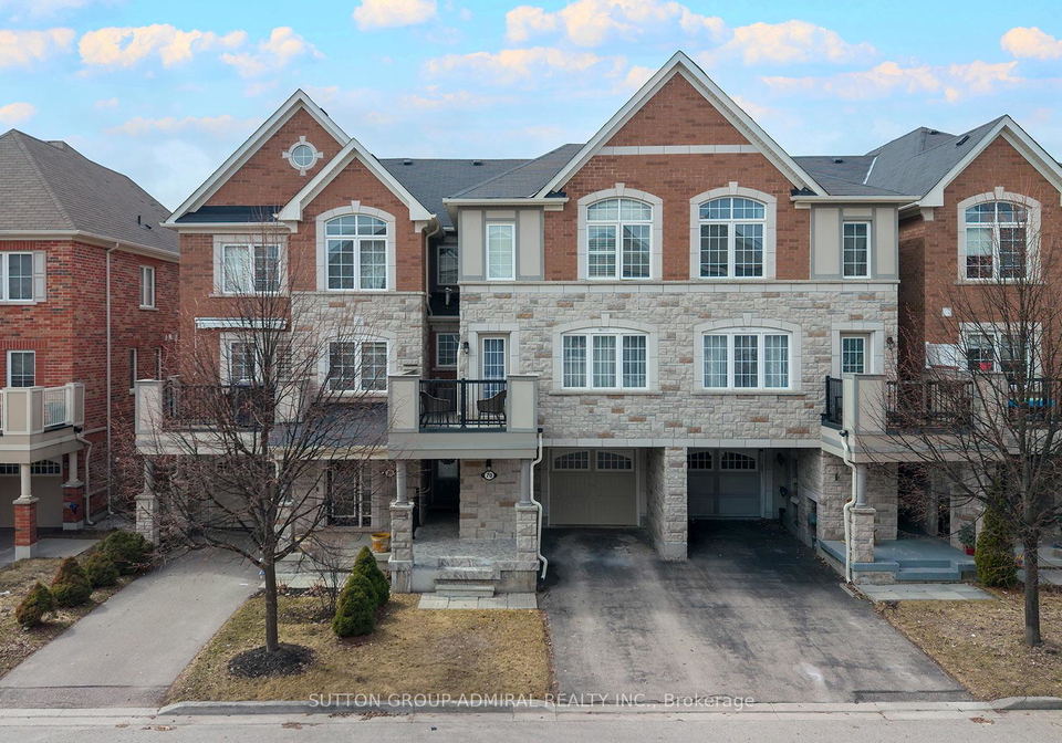 70-minlow-way-aurora-ontario-n12950634
