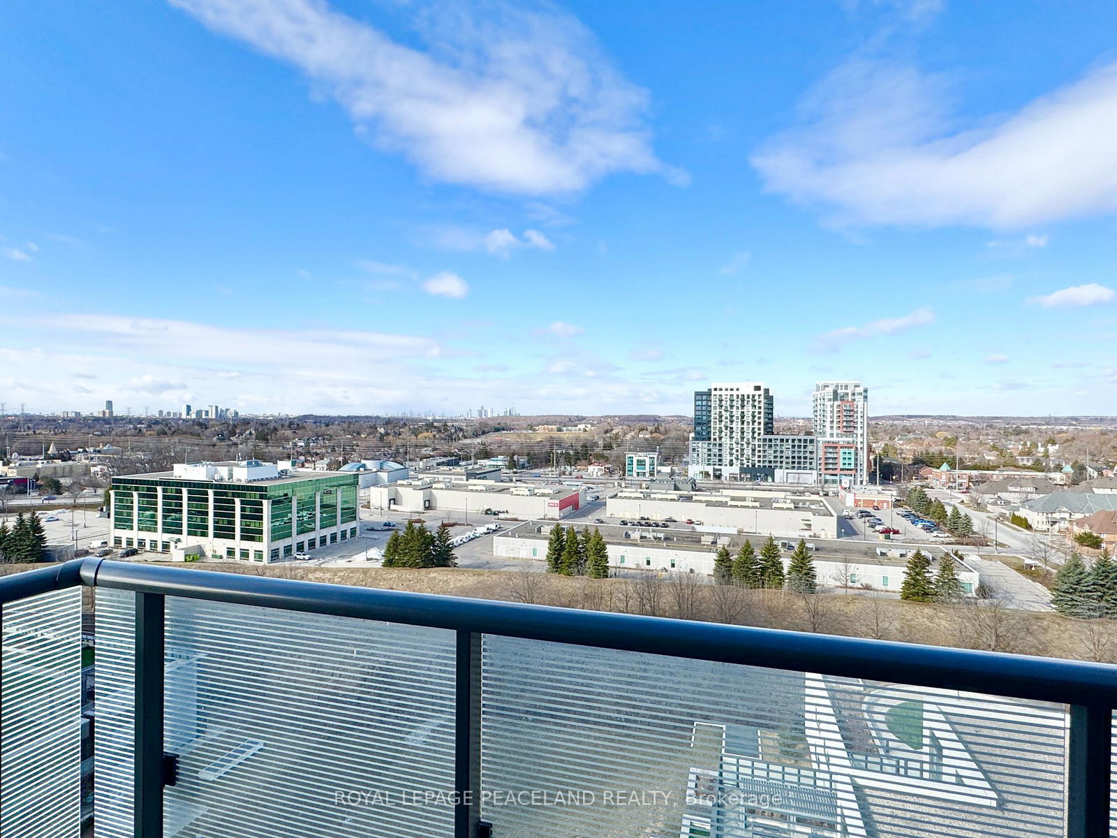 105-oneida-crescent-richmond-hill-ontario-n12950642