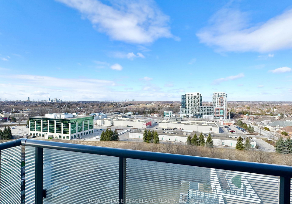 105-oneida-crescent-richmond-hill-ontario-n12950642