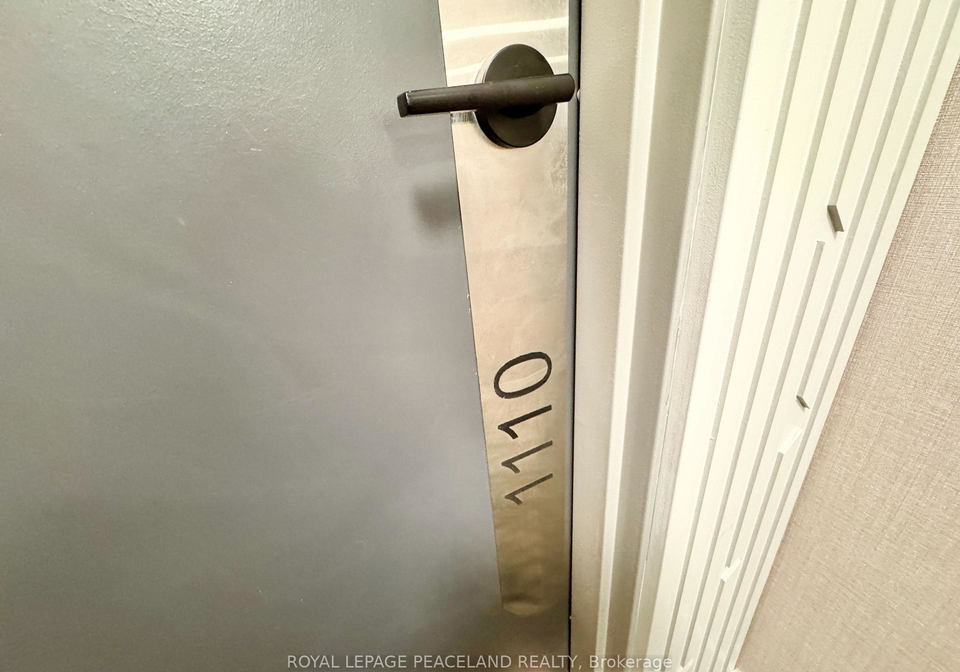 105-oneida-crescent-richmond-hill-ontario-n12950642