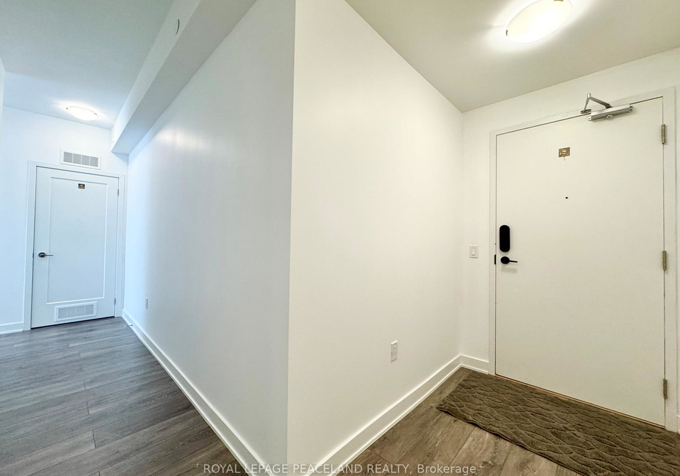 105-oneida-crescent-richmond-hill-ontario-n12950642