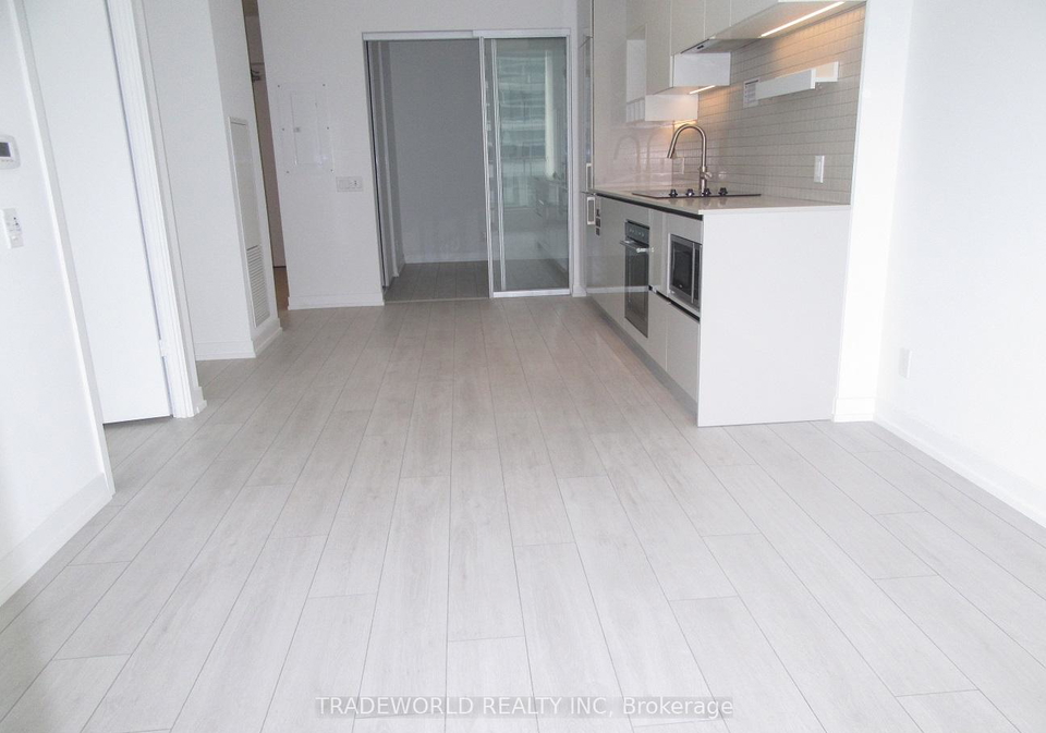 5-buttermill-avenue-vaughan-ontario-n12950738