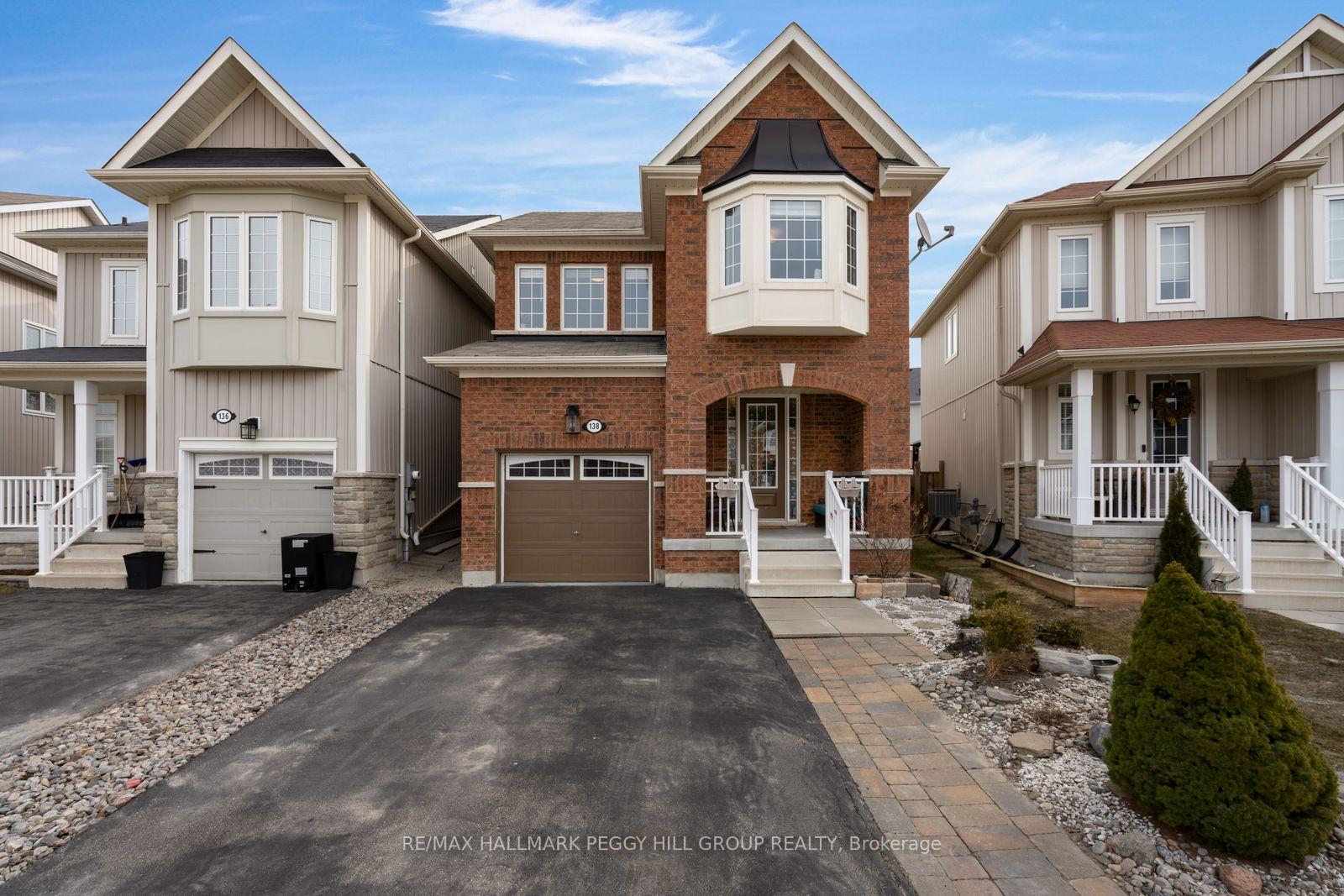 138-mount-crescent-essa-ontario-n12950774