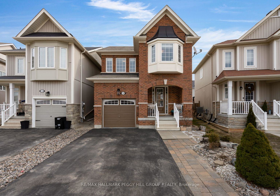138-mount-crescent-essa-ontario-n12950774