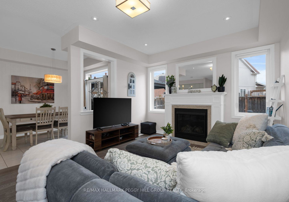 138-mount-crescent-essa-ontario-n12950774