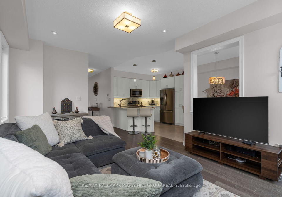138-mount-crescent-essa-ontario-n12950774
