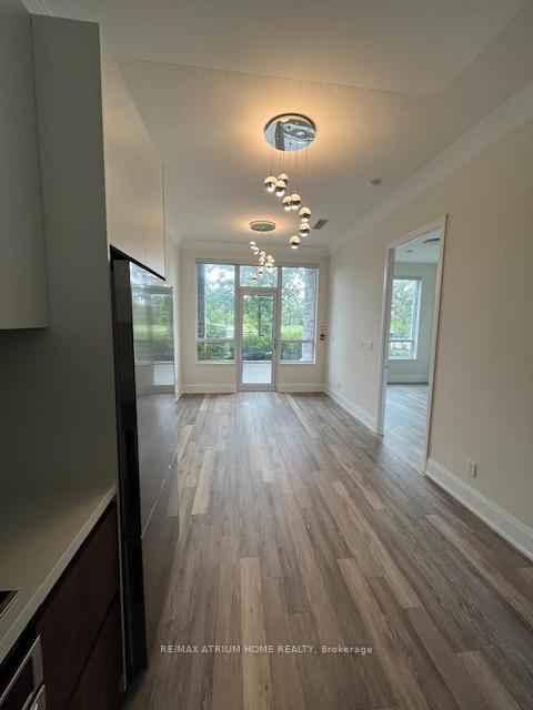 15-water-walk-drive-markham-ontario-n12950776