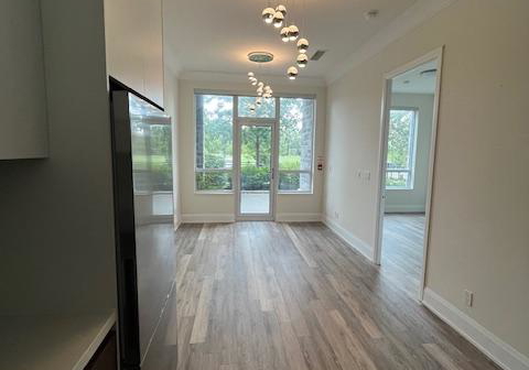 15-water-walk-drive-markham-ontario-n12950776