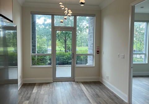 15-water-walk-drive-markham-ontario-n12950776