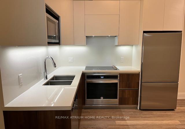 15-water-walk-drive-markham-ontario-n12950776