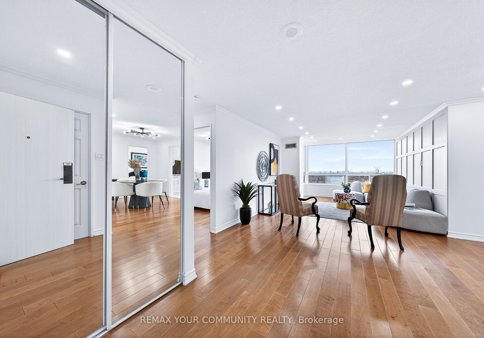 8501-bayview-avenue-richmond-hill-ontario-n12950806
