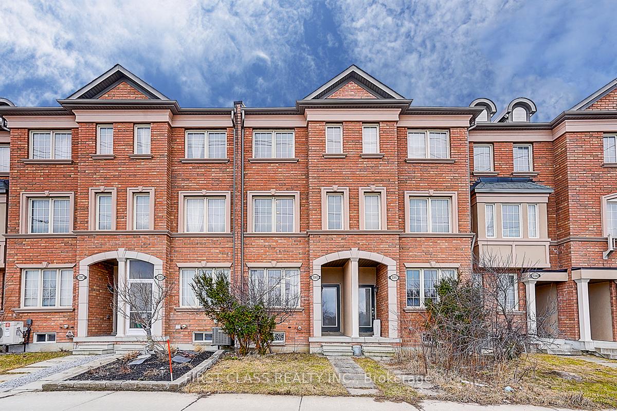 5303-major-mackenzie-drive-e-markham-ontario-n12950892