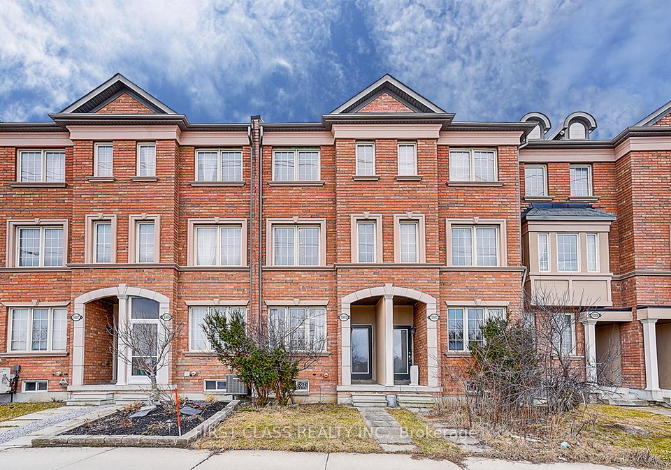 5303-major-mackenzie-drive-e-markham-ontario-n12950892