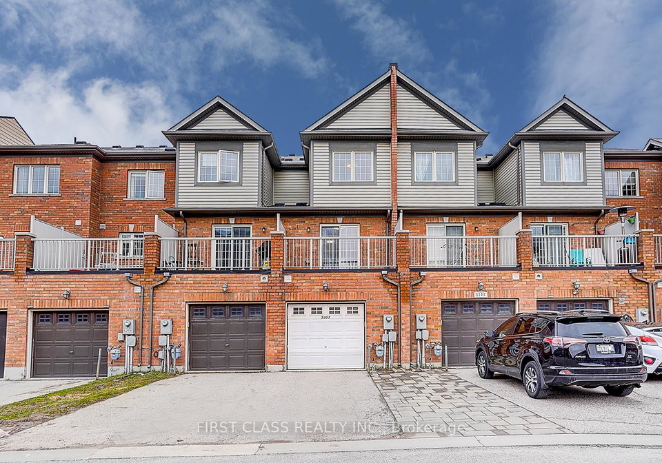 5303-major-mackenzie-drive-e-markham-ontario-n12950892