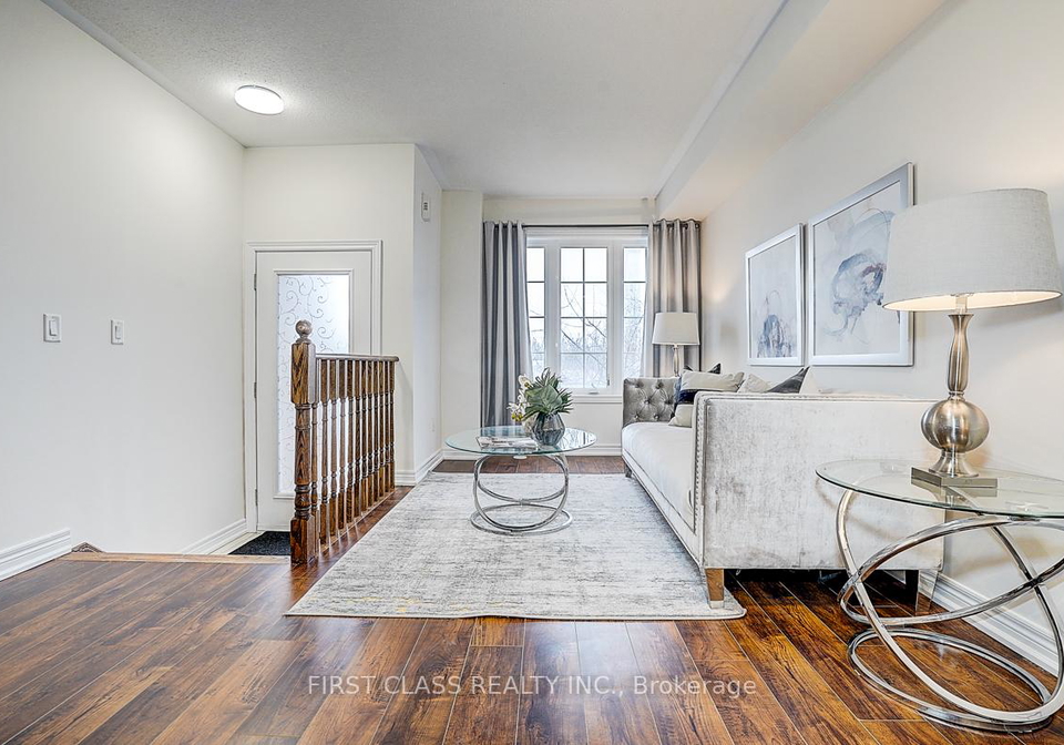 5303-major-mackenzie-drive-e-markham-ontario-n12950892