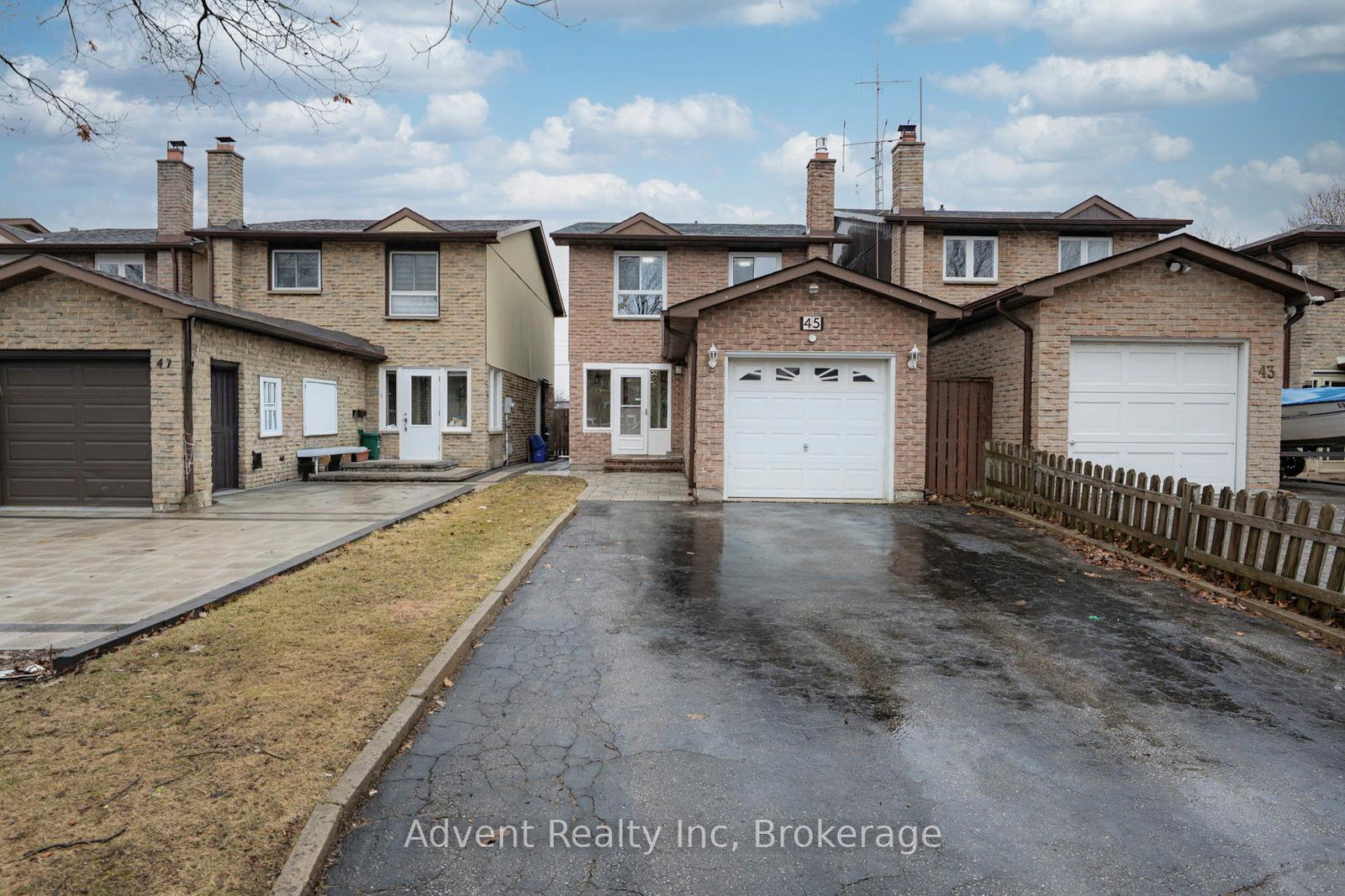 45-cheeseman-drive-markham-ontario-n12950894