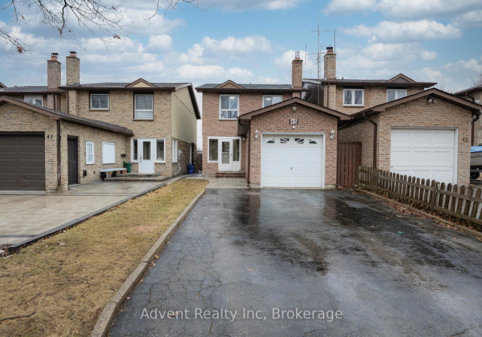 45-cheeseman-drive-markham-ontario-n12950894