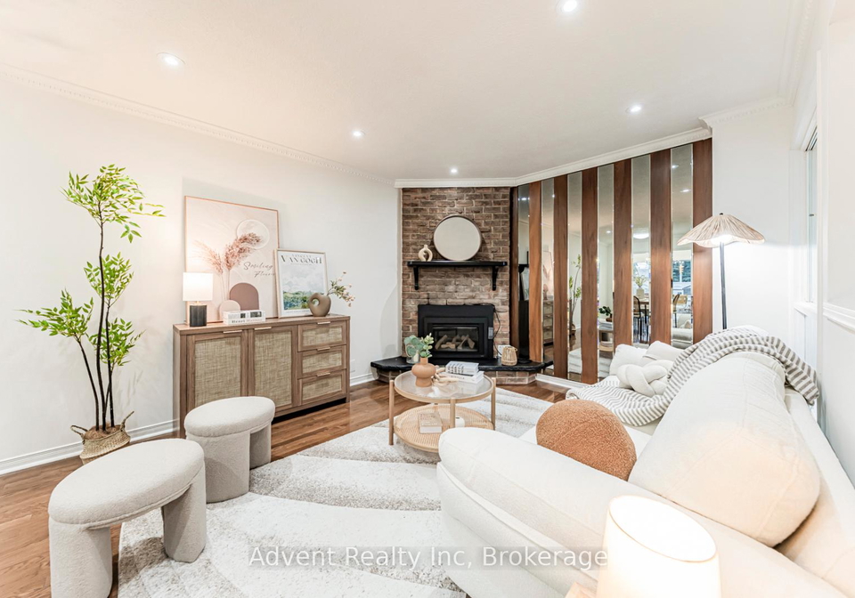 45-cheeseman-drive-markham-ontario-n12950894