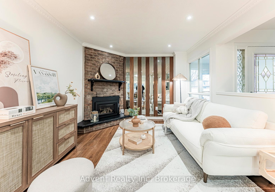 45-cheeseman-drive-markham-ontario-n12950894
