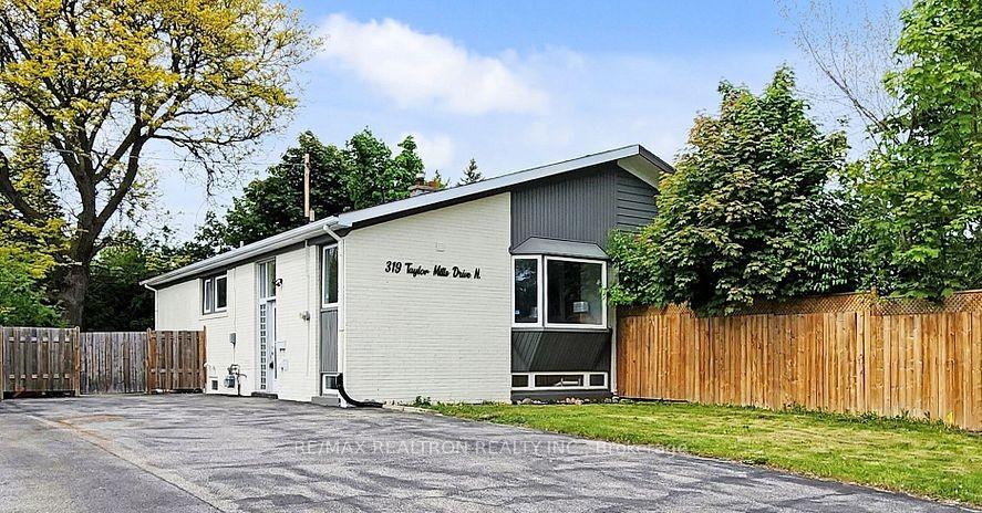 319-taylor-mills-drive-n-richmond-hill-ontario-n12950916
