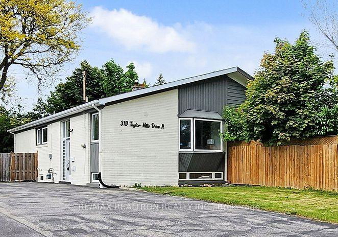 319-taylor-mills-drive-n-richmond-hill-ontario-n12950916