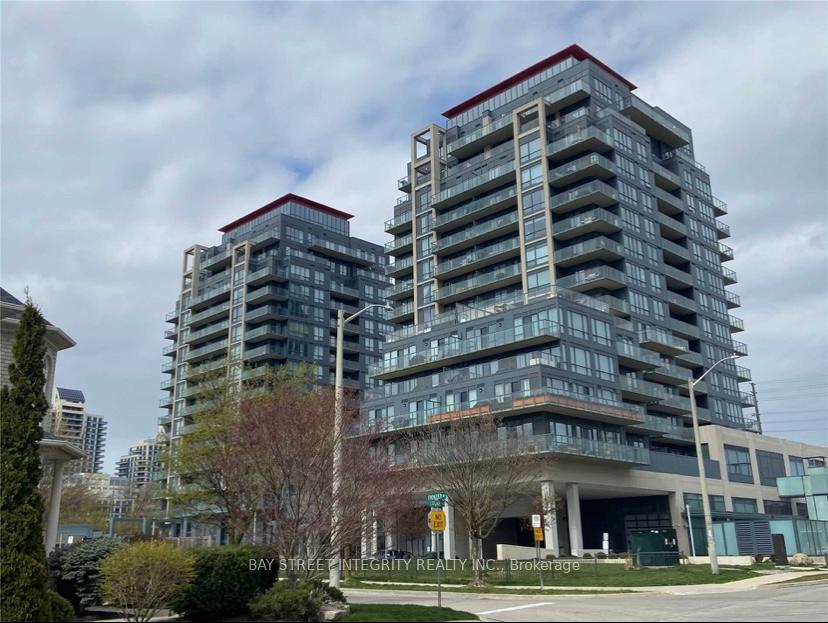 9088-yonge-street-richmond-hill-ontario-n12950966
