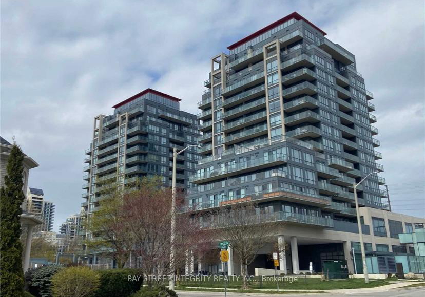 9088-yonge-street-richmond-hill-ontario-n12950966