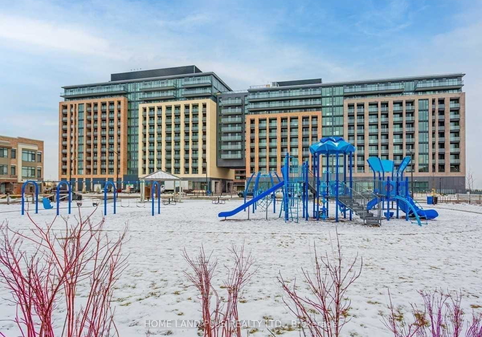 100-eagle-rock-way-vaughan-ontario-n12950974