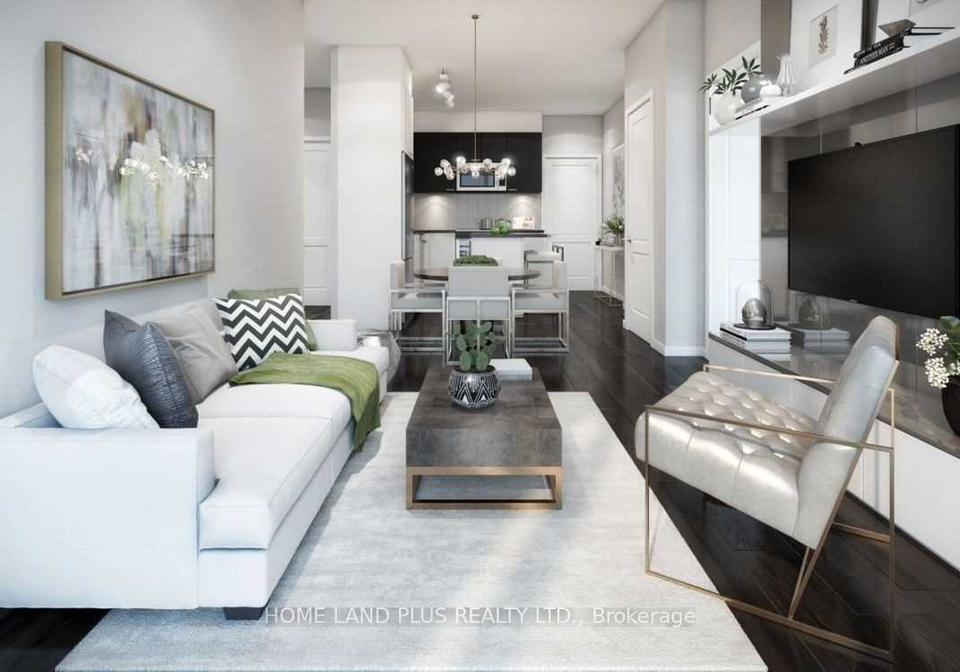 100-eagle-rock-way-vaughan-ontario-n12950974