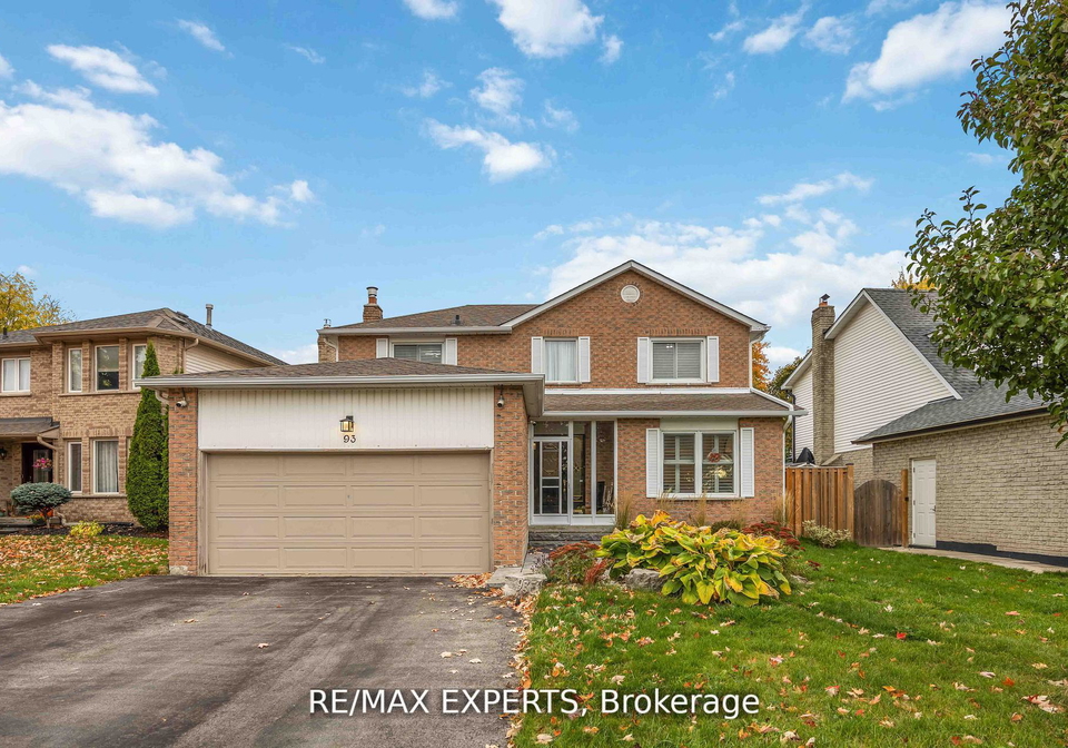 93-stiver-drive-newmarket-ontario-n12950976