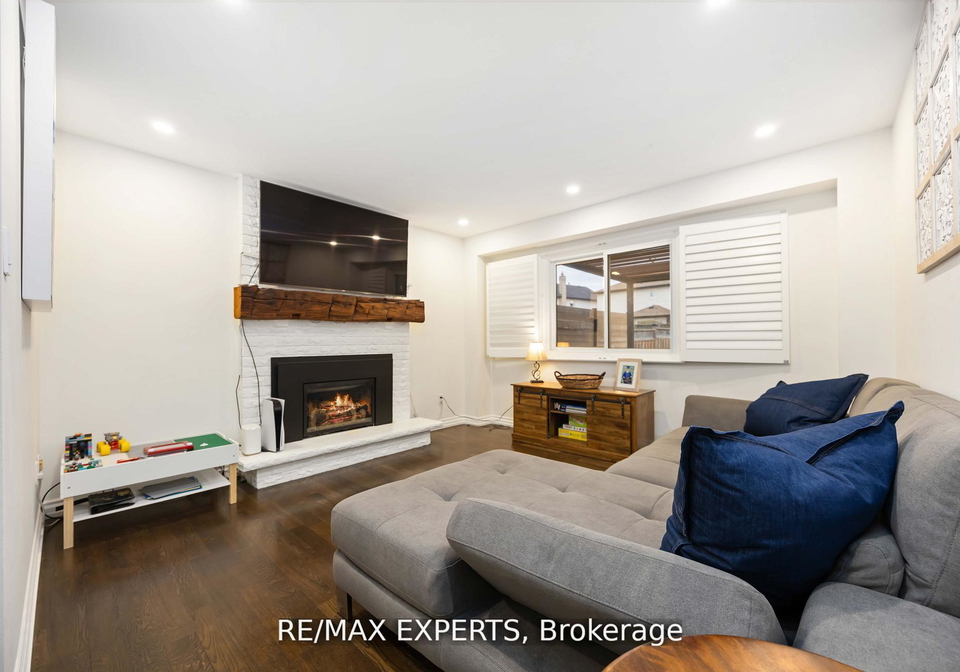93-stiver-drive-newmarket-ontario-n12950976