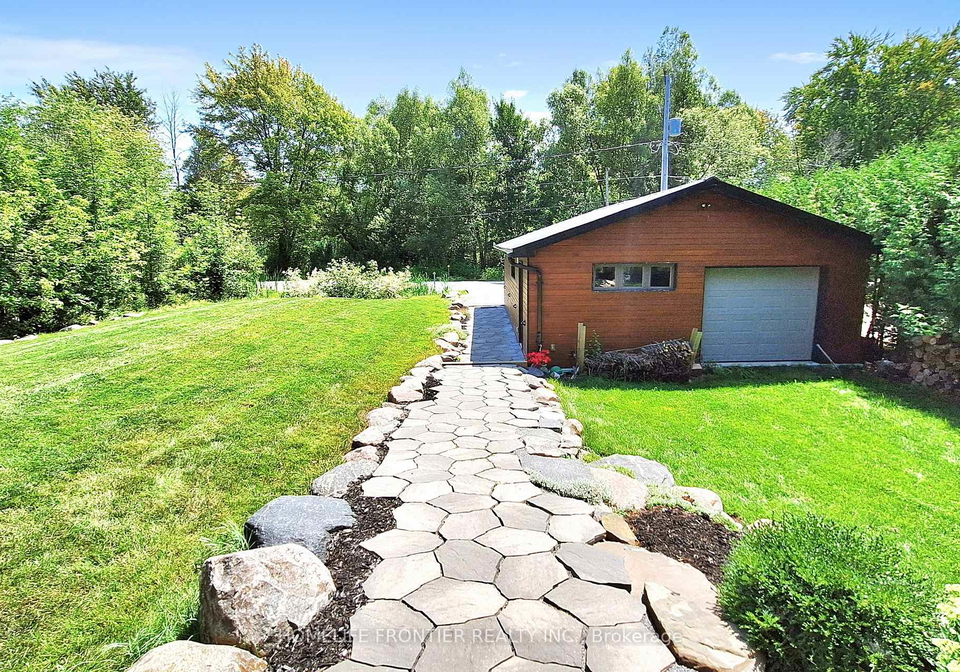 44-irving-drive-georgina-ontario-n12950982