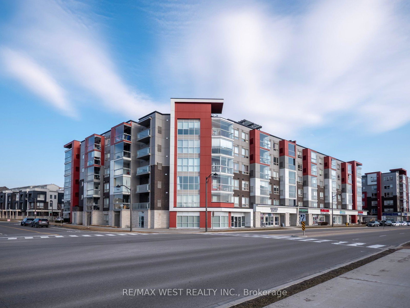58-adam-sellers-street-markham-ontario-n12951006