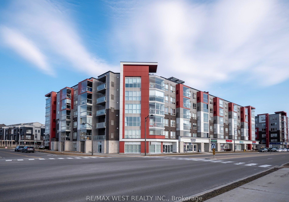 58-adam-sellers-street-markham-ontario-n12951006