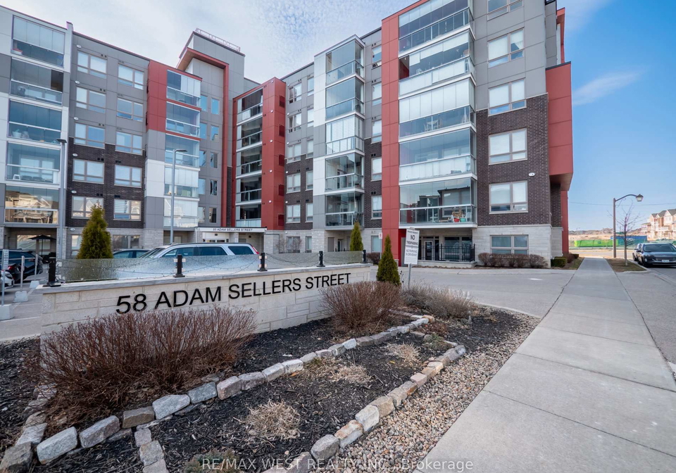 58-adam-sellers-street-markham-ontario-n12951006