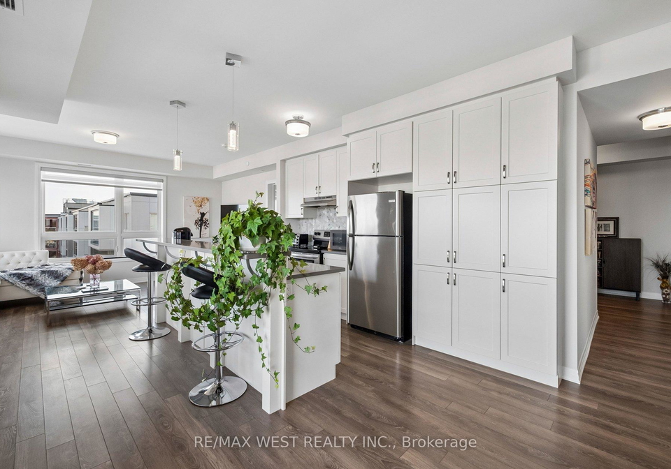58-adam-sellers-street-markham-ontario-n12951006