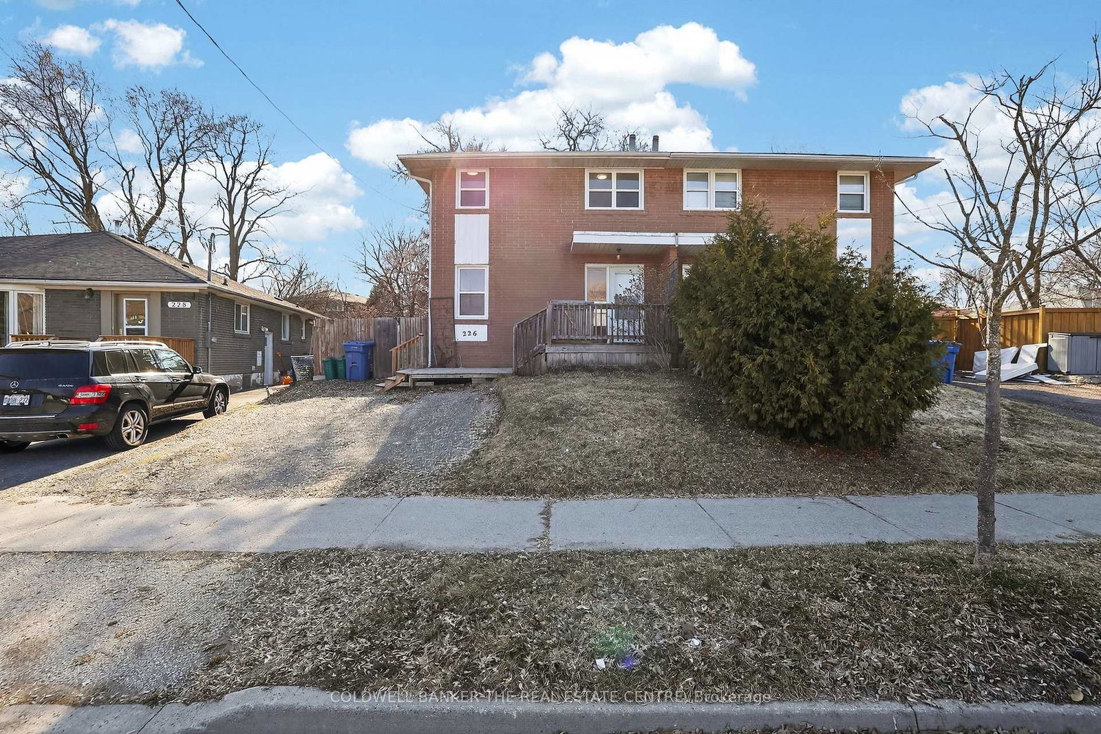 226-septonne-avenue-newmarket-ontario-n12951032