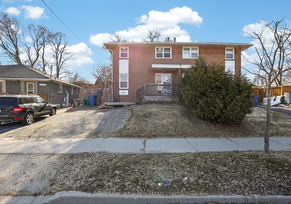 226-septonne-avenue-newmarket-ontario-n12951032