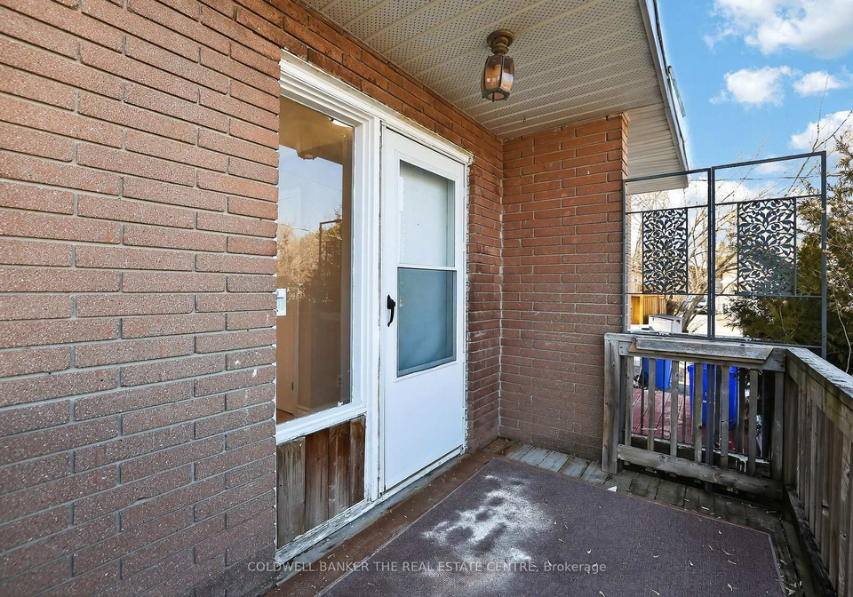 226-septonne-avenue-newmarket-ontario-n12951032