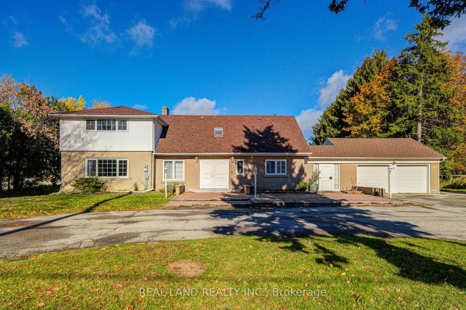 4762-14th-avenue-markham-ontario-n12951040