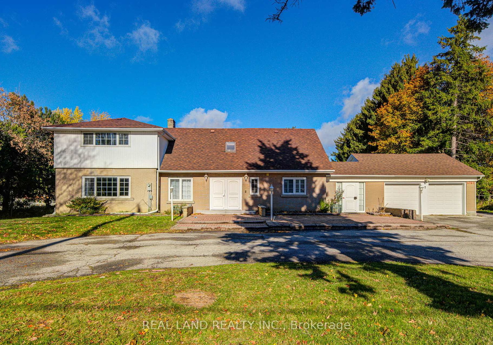 4762-14th-avenue-markham-ontario-n12951040
