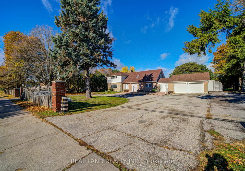 4762-14th-avenue-markham-ontario-n12951040