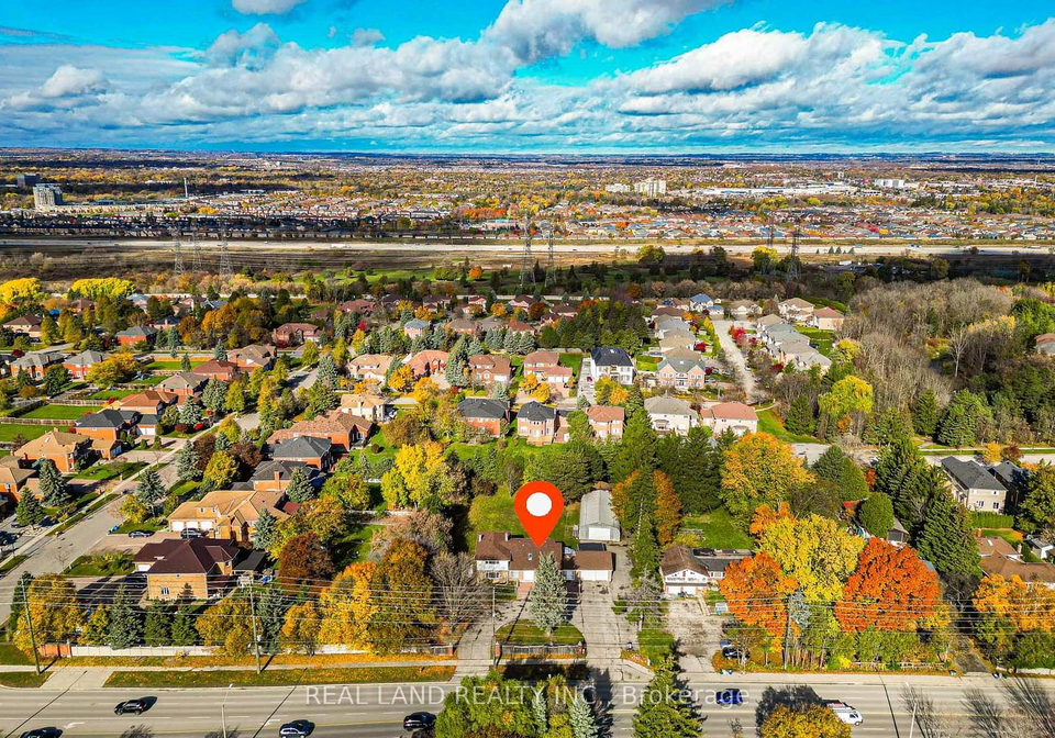 4762-14th-avenue-markham-ontario-n12951040