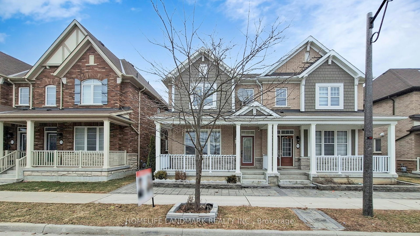 97-cornwall-drive-markham-ontario-n12951084